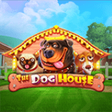 The Dog House JP™